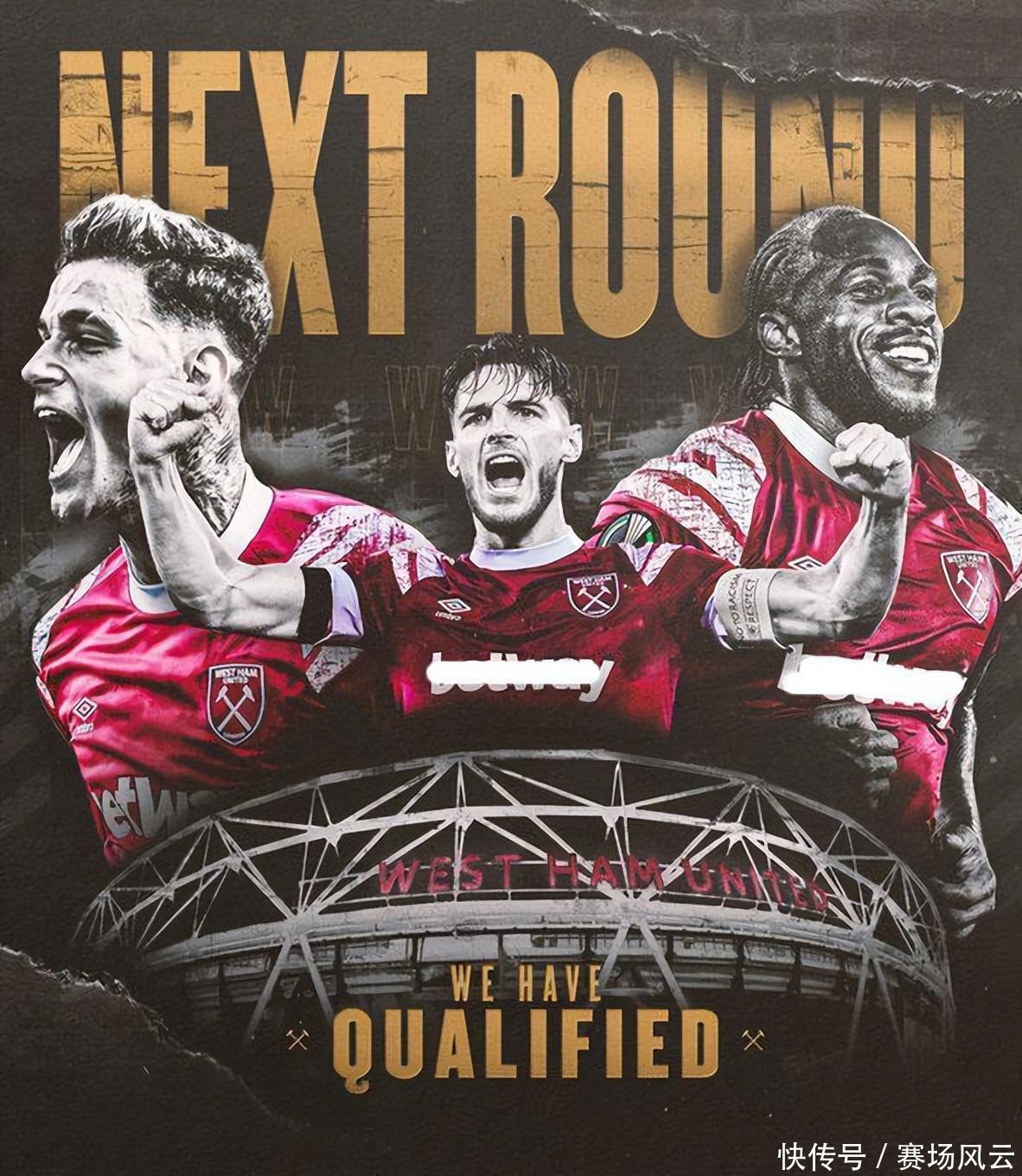 直接回报 直接回报