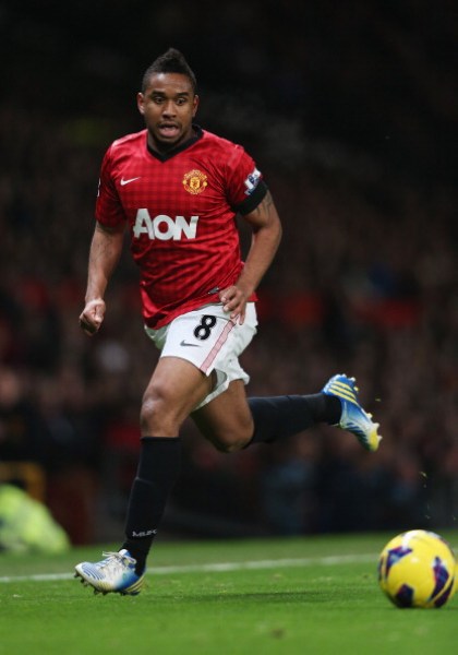 试图夺回皮 试图夺回皮