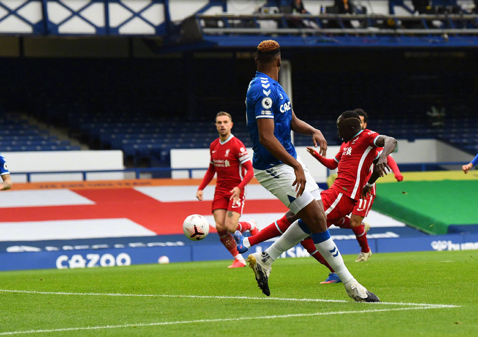 判桌上的博 判桌上的博