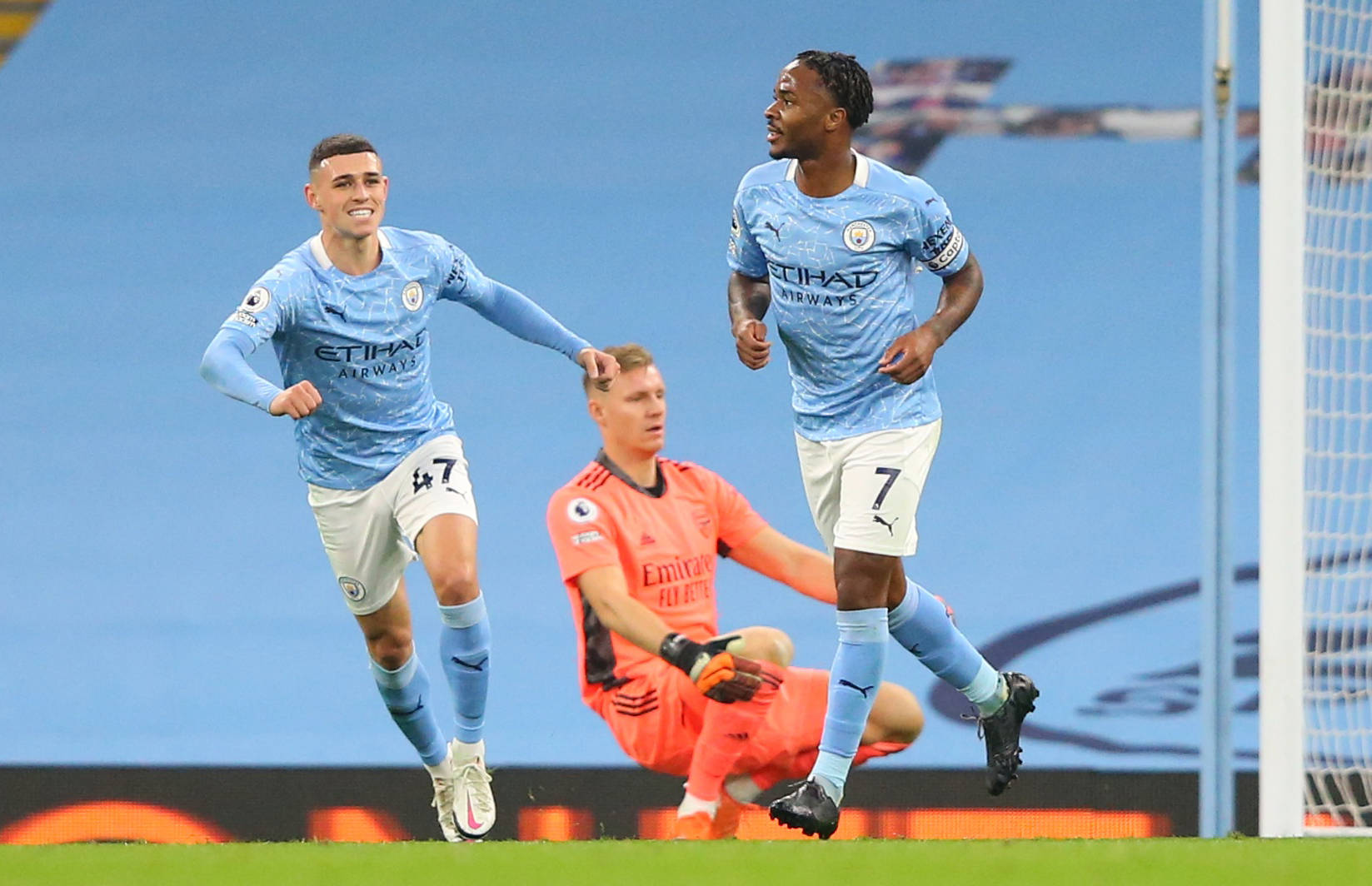 的卓越能力 的卓越能力