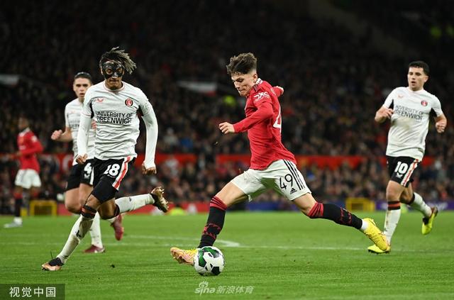 比赛伊始 比赛伊始