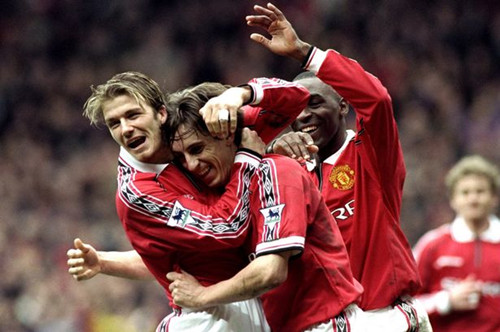 也為南安普 也為南安普