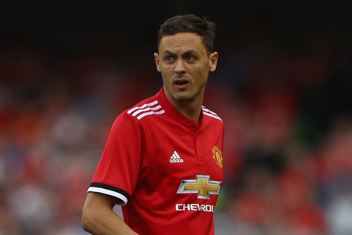 方的头号持 方的头号持