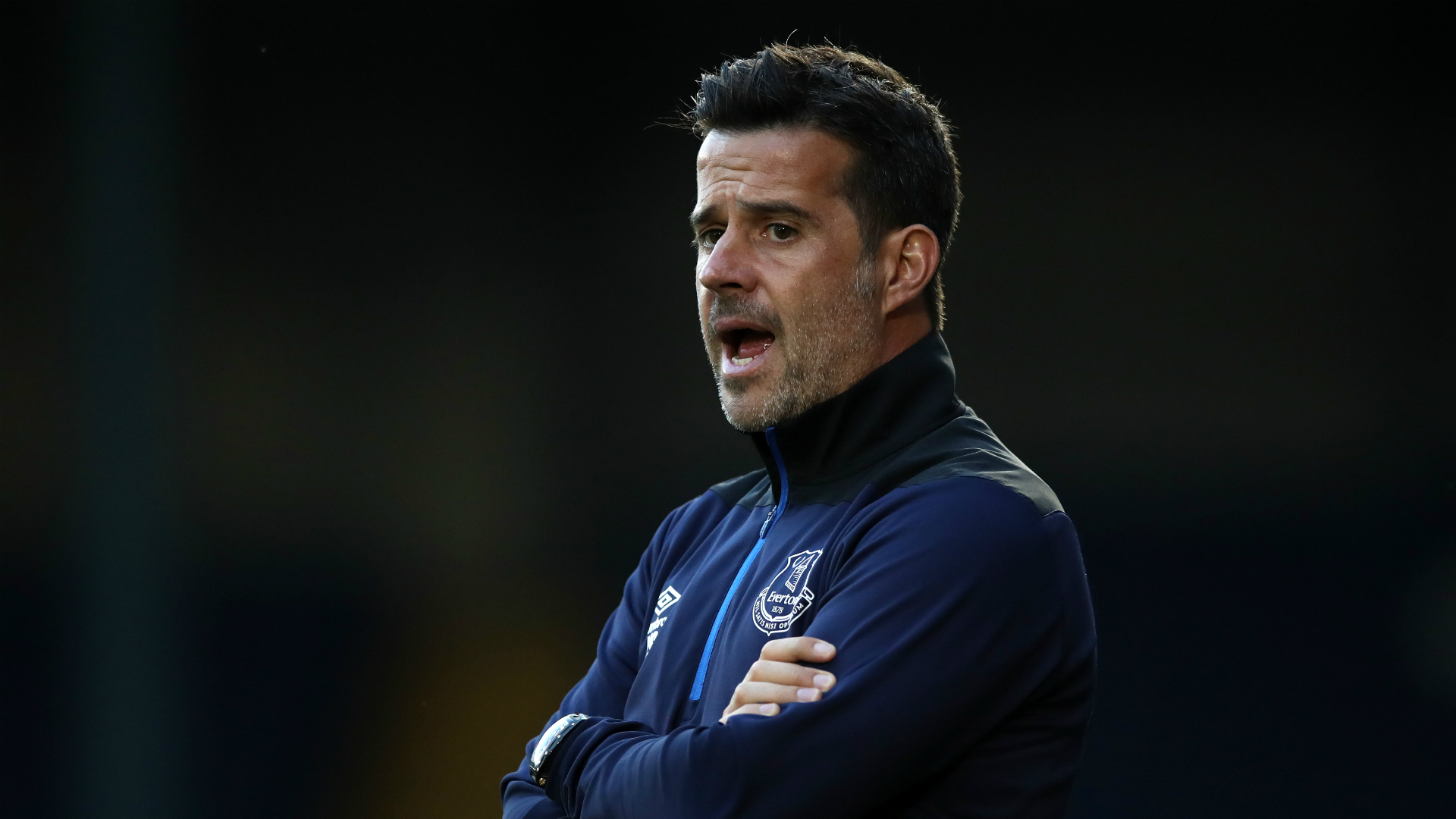 破坏了对方 破坏了对方