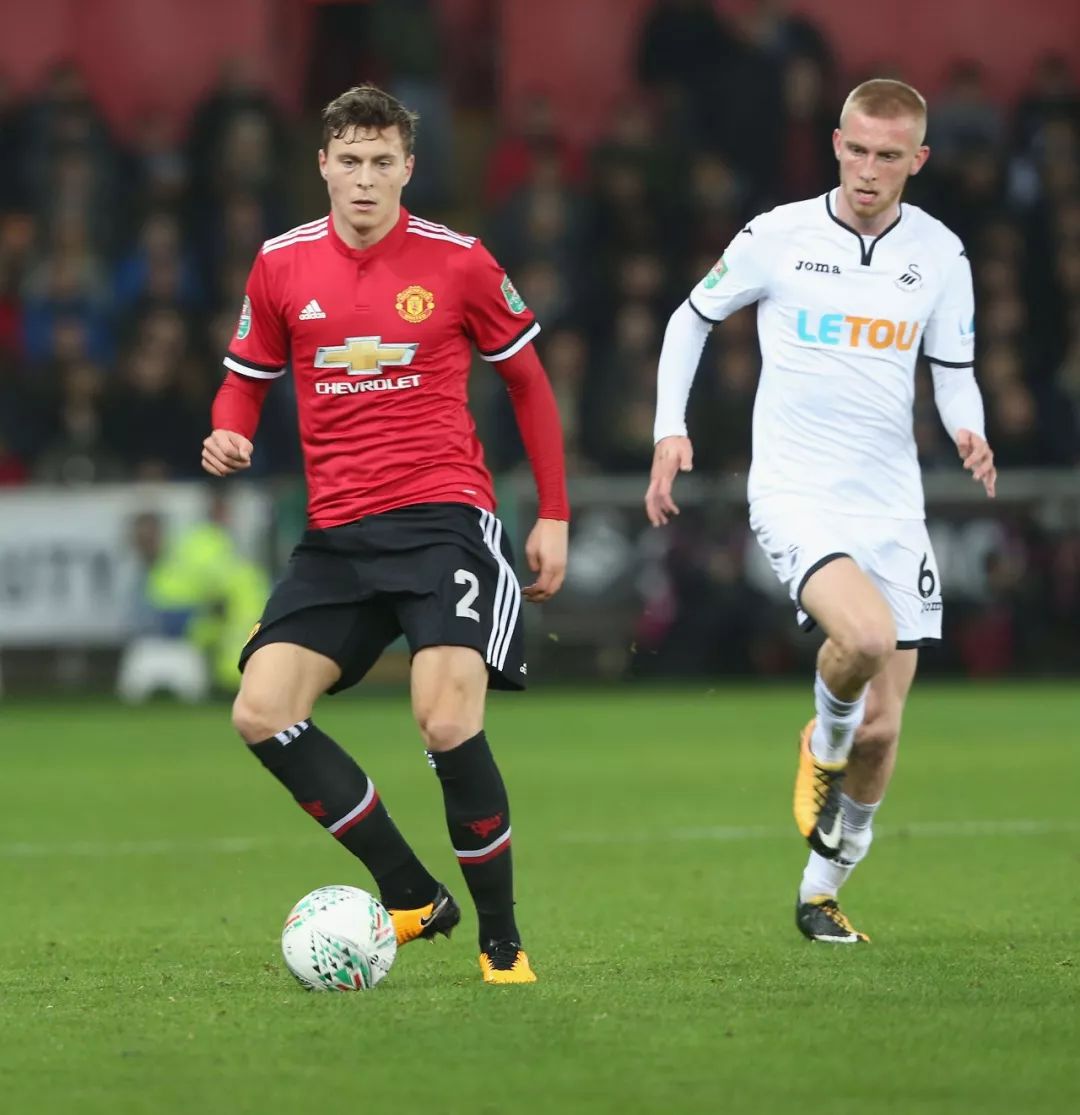 让安切洛蒂 让安切洛蒂