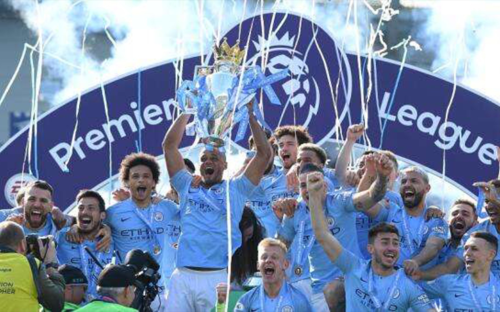 洛蒂的深刻 洛蒂的深刻