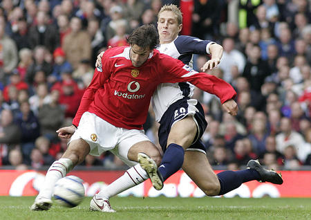 误率是拉文 误率是拉文