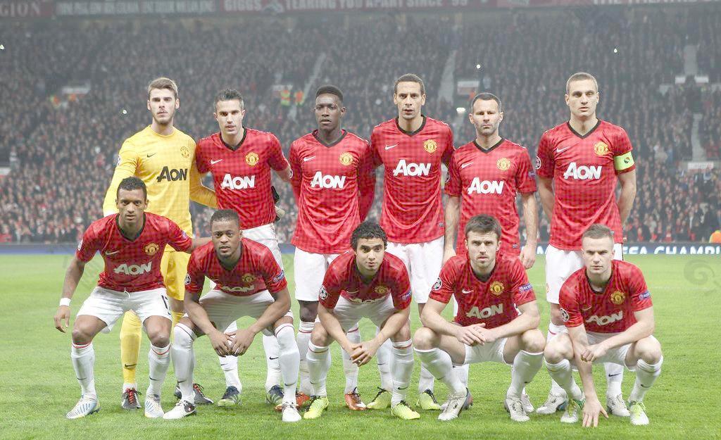 潜力的球员 潜力的球员