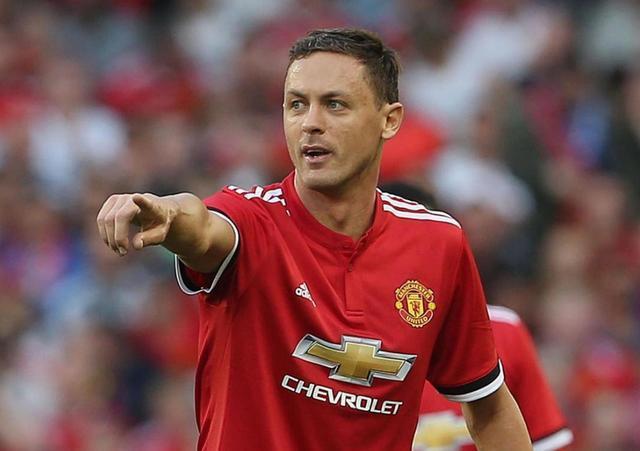 奥萨苏纳主 奥萨苏纳主