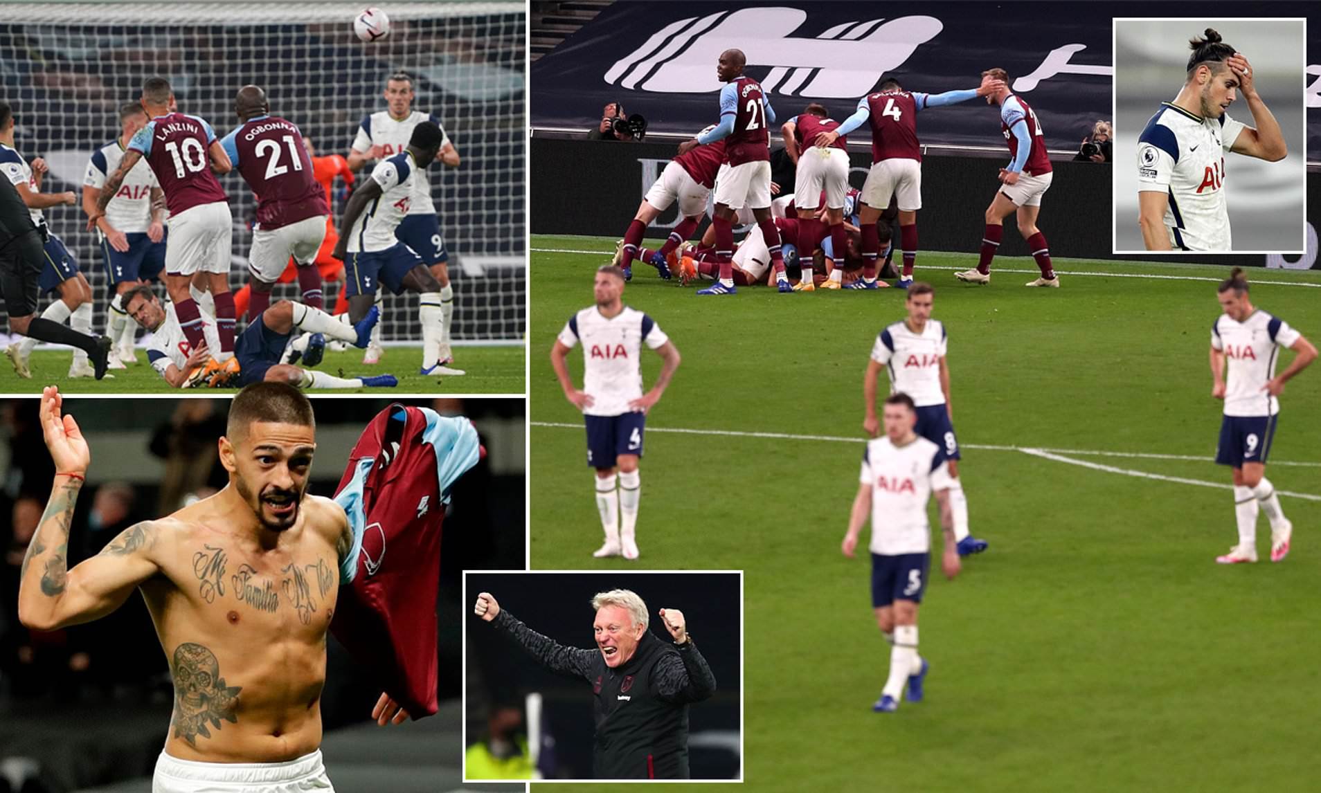 发挥自身及 发挥自身及